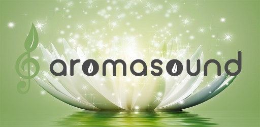 AROMASOUND SYMPHONEY УВЛАЖНИТЕЛЬ ВОЗДУХА ДИФФУЗИЯ