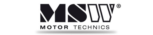 Тележка для монтажа грузовых колес 250 кг MSW-WDP-01