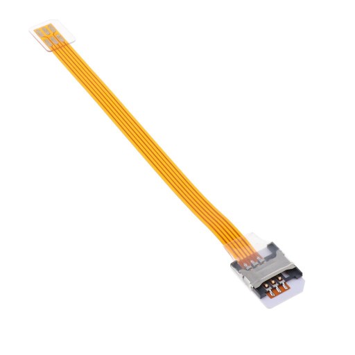 9X микрокарта