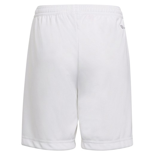 SPODENKI PIŁ. SZORTY ADIDAS ENTRADA HG6292 128