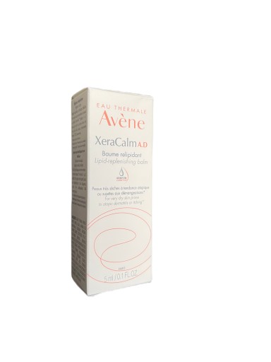 Крем Avene PhysioLift Yeux 15 мл