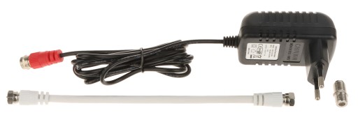 Спутниковый счетчик SF-500 DVB-S/S2