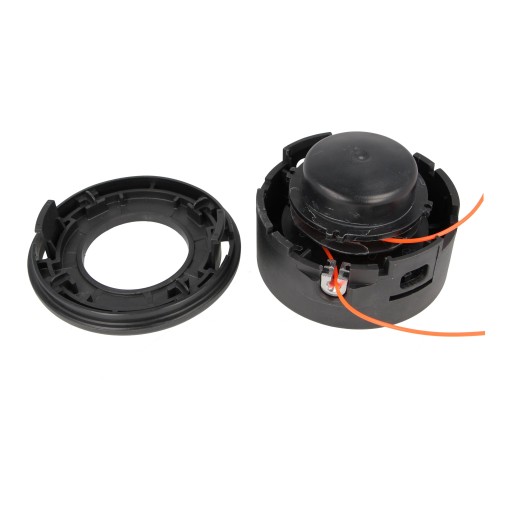 СТРУННАЯ ГОЛОВКА ДЛЯ STIHL AUTOCUT 40-2 46-2