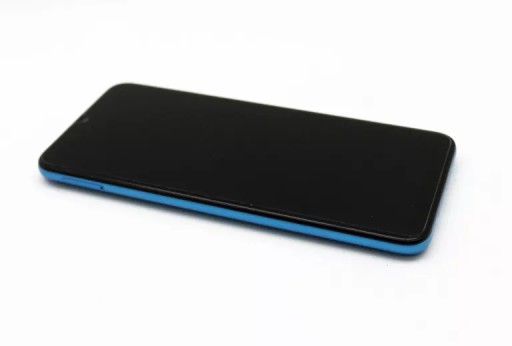 ТЕЛЕФОН MOTOROLA MOTO E POWER