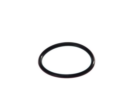 КОРПУС ТЕРМОСТАТА TOPRAN ORING 47X4