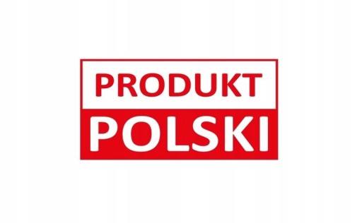 PODSTAWA SŁUPA WSPORNIK KOTWA DO WMUROWANIA TYPU T