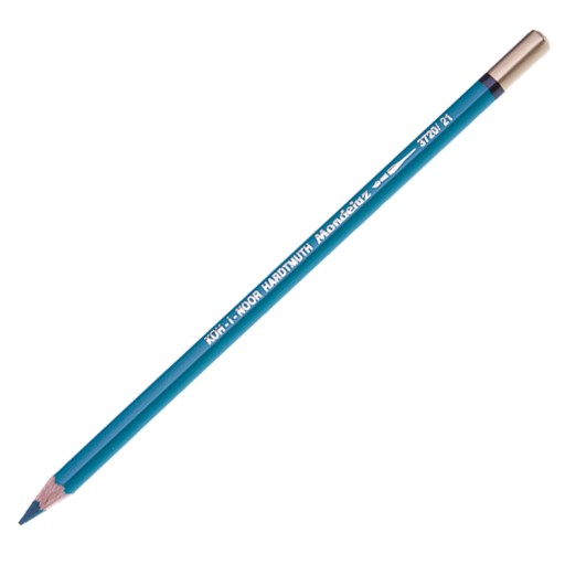 Monduz Pencil 3720/21 Голубо