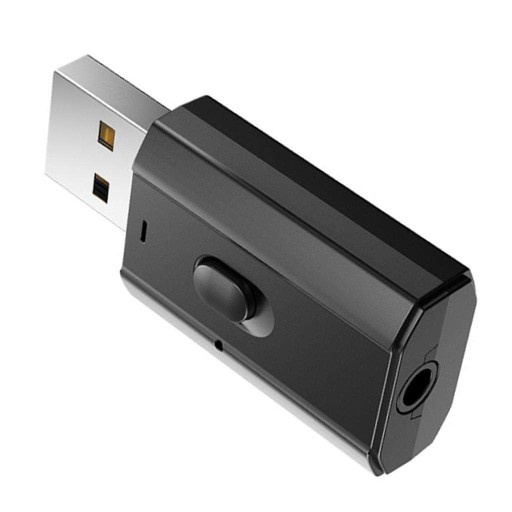 USB-приемник передатчика BT