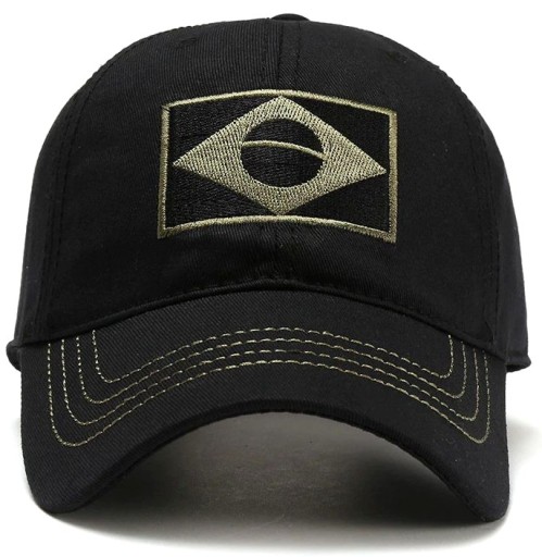 Бейсболка MILITARY TACTICAL MILITARY
