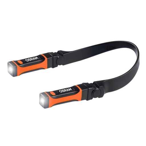 Лампа Osram LEDinspect LEDIL413 Нашейный фонарик