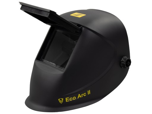 Przyłbica Spawalnicza Pasywna ESAB ECO ARC II 0700000762
