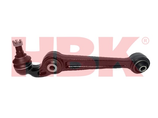КОМПЛЕКТ ПЕРЕДНИХ РЫЧАГОВ MAZDA 6 GG GY 02-