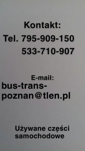 FIAT DUCATO PODSTAWA OLEJOWA 2.3 EURO 6