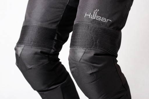 HUSAR SCORPION ТЕКСТИЛЬНЫЕ МОТОЦИКАЛЬНЫЕ БРЮКИ