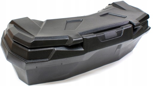 КОРОБКА ТРАНСМИССИИ ARWIC ЗАДНЯЯ 130L XXL Quad Polaris SYM SMC JUMBO Eagle