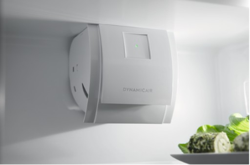 ДВУХДВЕРНЫЙ ХОЛОДИЛЬНИК ELECTROLUX LNT2LF18S Low Frost Led 177см 269л A++