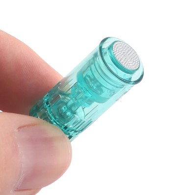 Картриджный модуль NANO Dr Pen A6S, M8W 1 шт.