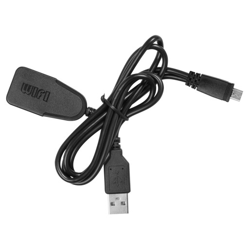 XENIC WiFi-дисплей-ресивер Miracast AirPlay DLNA