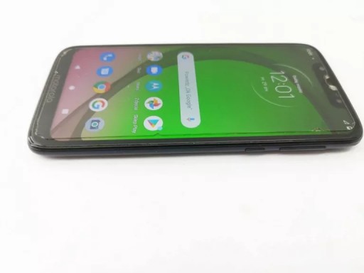 ТЕЛЕФОН MOTOROLA MOTO G7 PLAY