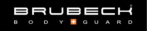 BRUBECK СУХИЕ ТЕРМОАКТИВНЫЕ БРЮКИ ЖЕНСКИЕ КЕГИ ТЕПЛЫЕ ТЕРМОАКТИВНЫЕ БРЮКИ L