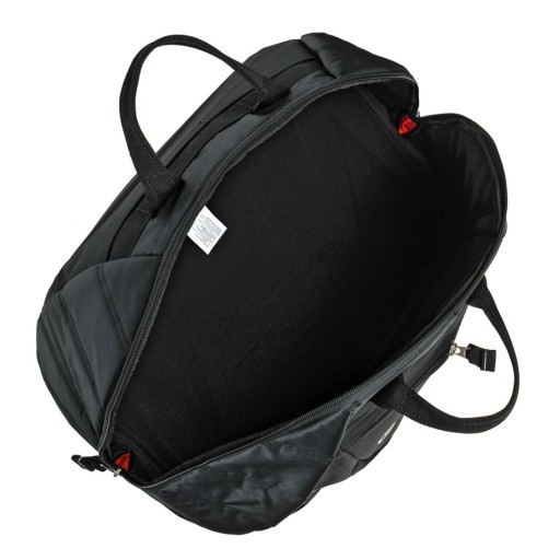 Мягкий чехол для головы OGIO, чехол для шлема