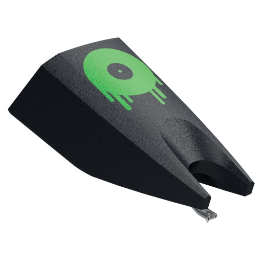 Стилус для граммофона Ortofon Stylus CC MKII Mix