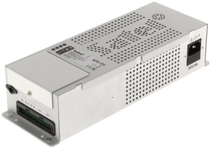 APS-724 ZASILACZ BUFOROWY IMPULSOWY