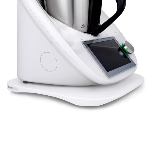 Доска, подставка для Thermomix Thermomix TM5 TM6