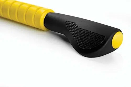 Sklz Массажный ролик - профессиональный и эффективный n