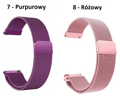 РЕМЕШОК БРАСЛЕТА ДЛЯ ЧАСОВ HUAWEI GT 2 42мм 20мм
