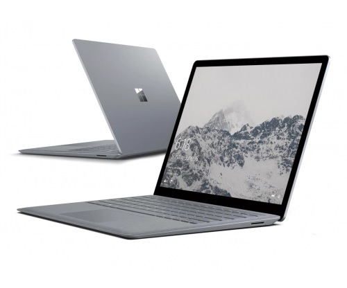 AD890026 зарядное устройство для Asus 19В 33Вт 1,75А 4,0х1,35
