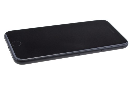 APPLE IPHONE SE (2020) 64 ГБ A2296 красивый