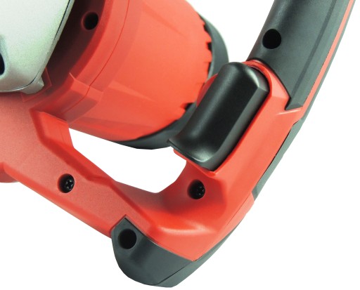 Einhell TC-MX 1400-2 E Краскомешалка