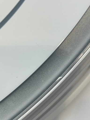 OUTLET Робот-уборщик Roborock S7_04