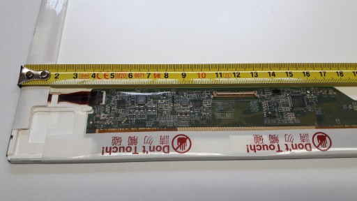 МАТРИЦА ДЛЯ НОУТБУКА ACER ASPIRE V3-531G