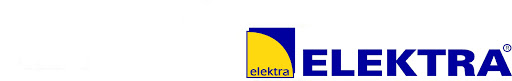 ELEKTRA MD 100/2 м² нагревательный мат