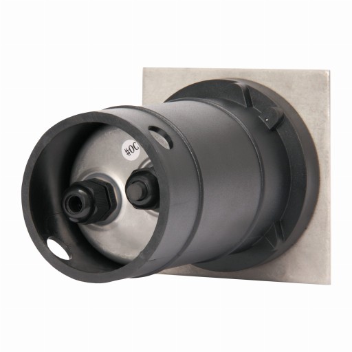 Крепление перегонное BERG DL-10L 7173 Kanlux