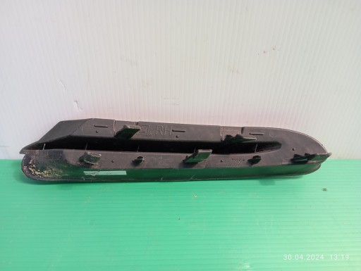 ПОЛОСКА ФОНАРЯ BREWKA ПРАВАЯ OPEL MOKKA 95235063