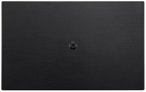 Monitor ASUS ZenScreen MB165B 15.6'' 1366x768px