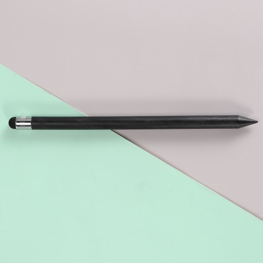 Активный емкостный стилус Surface Pen