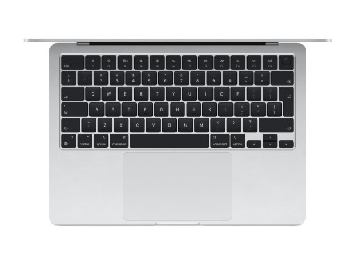 MacBook Air 13.6