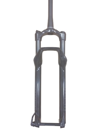 Амортизатор Rock Shox Recon 29