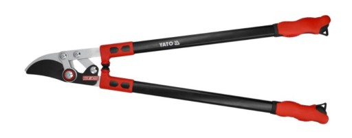 SEKATOR DO GAŁĘZI GRUBYCH KONARÓW L - 78cm YATO