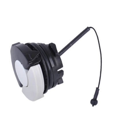 КРЫШКА ТОПЛИВНОГО ПИЛА STIHL 025 MS210 MS230 MS250