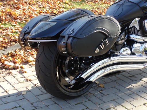 МОТОЧЕХОЛ + ПАРУСА SUZUKI M109R VZR 1800р