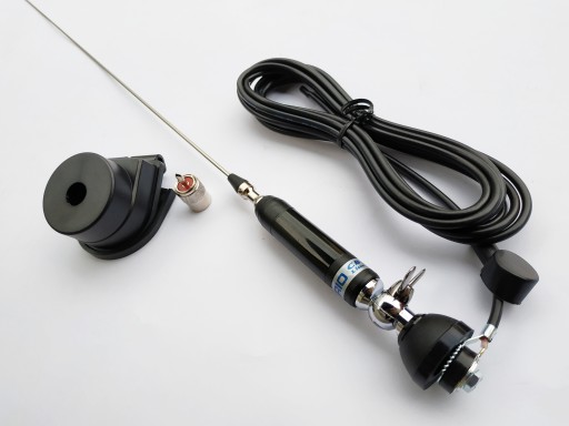 SIRIO TITANIUM 1200 + комплект держателей SF40