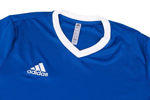 комплект мужских футболок adidas r.M
