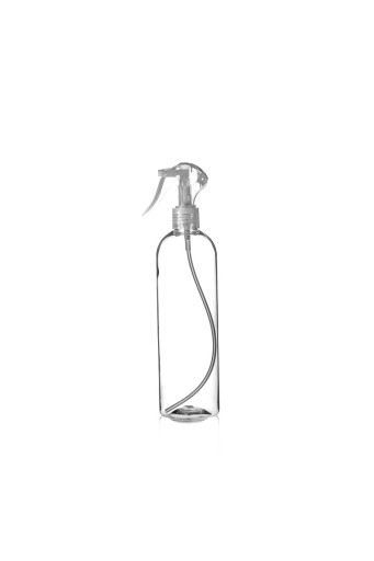 ADBL HYBRID GLASS płyn do mycia szyb z efektem hydrofobowym 5000ml