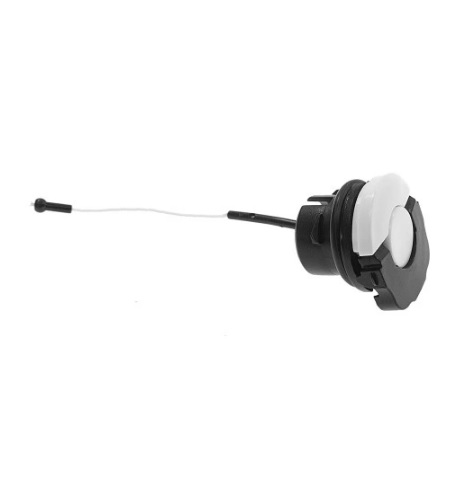 КРЫШКА ТОПЛИВНОГО ПИЛА STIHL 025 MS210 MS230 MS250