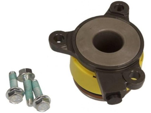 ШЕСТЕРНЯ СЦЕПЛЕНИЯ RYMEC CSC1032531
